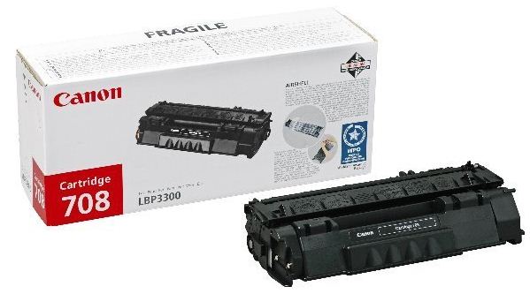 Toner Canon FX10