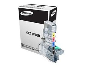 Samsung CLTW409