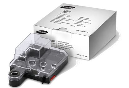 Samsung CLTW504
