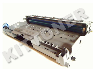 Tambour DR3200