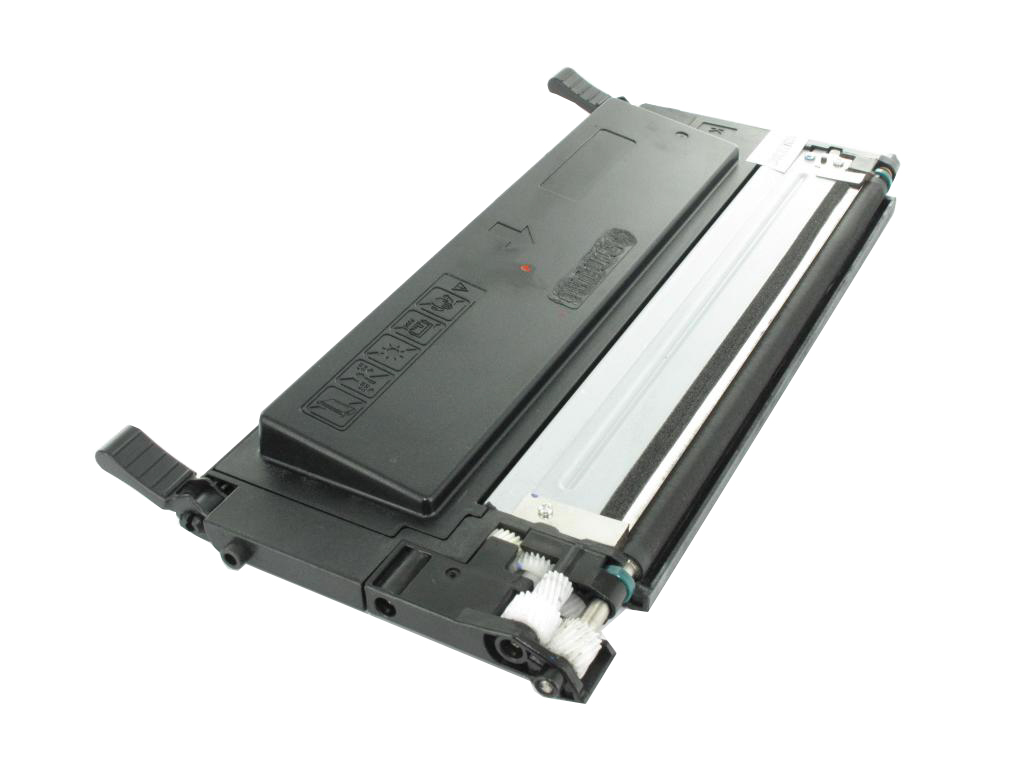 Toner Samsung K404S