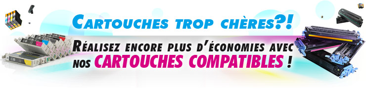 Que signifie la mention : "Avec un taux de couverture ou rendement de 5% par page" ?