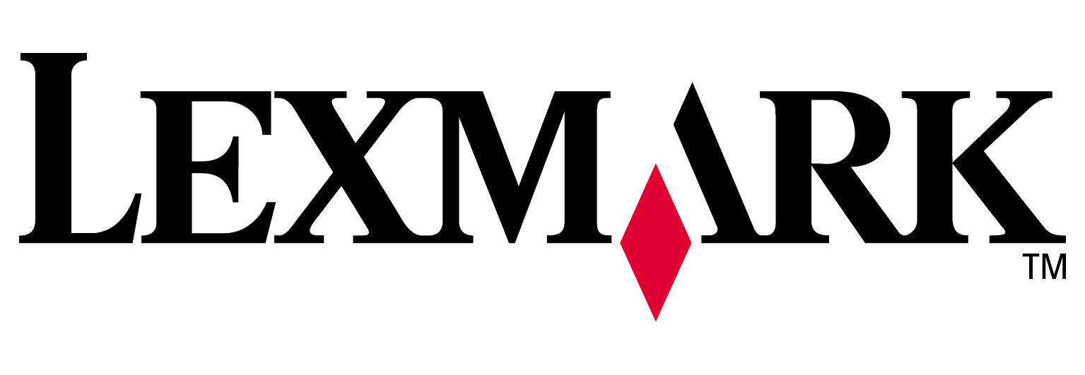 Lexmark Lexmark