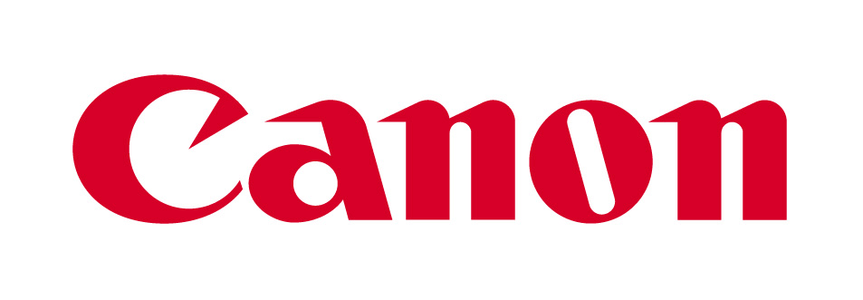 Toner Canon Toner Canon