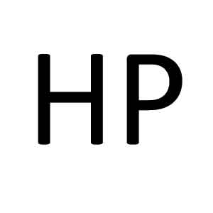 HP HP
