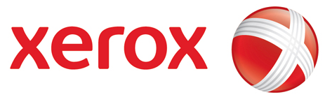Toner Xerox Toner Xerox