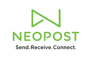 Neopost Neopost