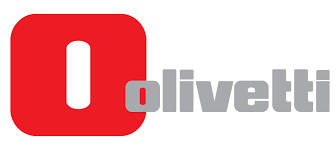 Olivetti Olivetti
