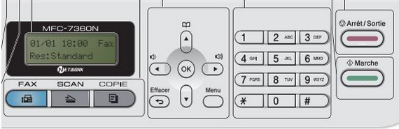 brother tn2210