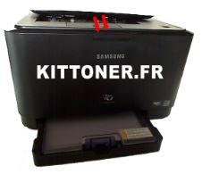 ouvrir ouvrir