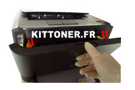 ouvrir ouvrir