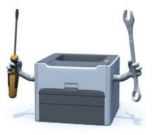 Recharge de cartouche et toner Brother