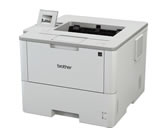 HL L 6450DW