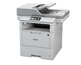 MFC L 6950DW
