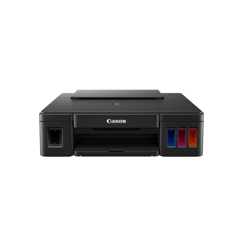 G 1510
