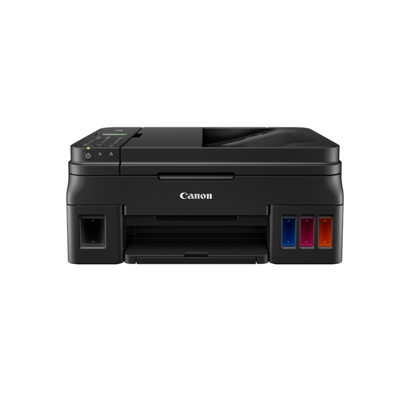 G 4510