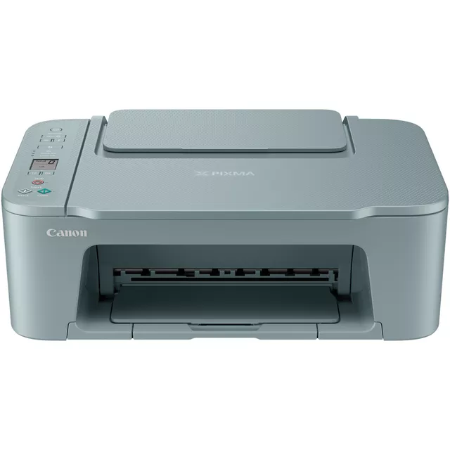 TS 3752i