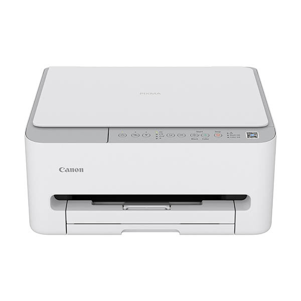 TS 4151i