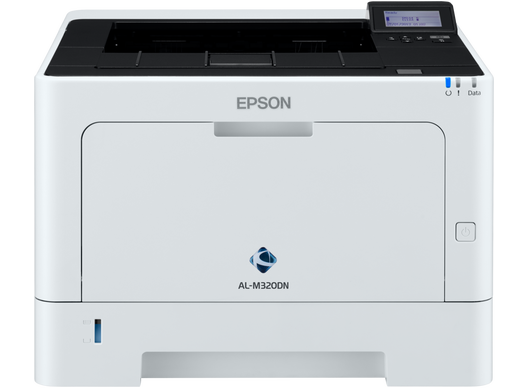 WORKFORCE AL-M 320DN
