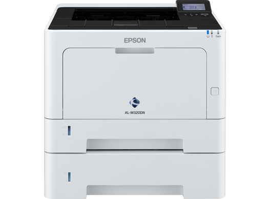 WORKFORCE AL-M 320DTN