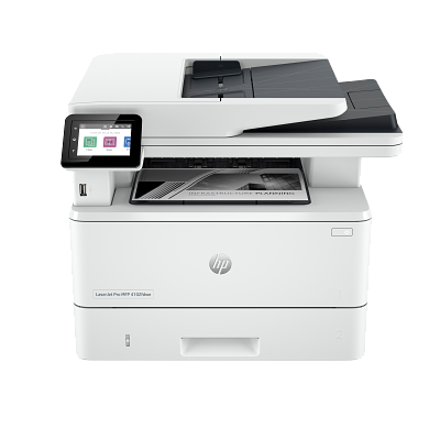 LASERJET PRO MFP 4102fdwe