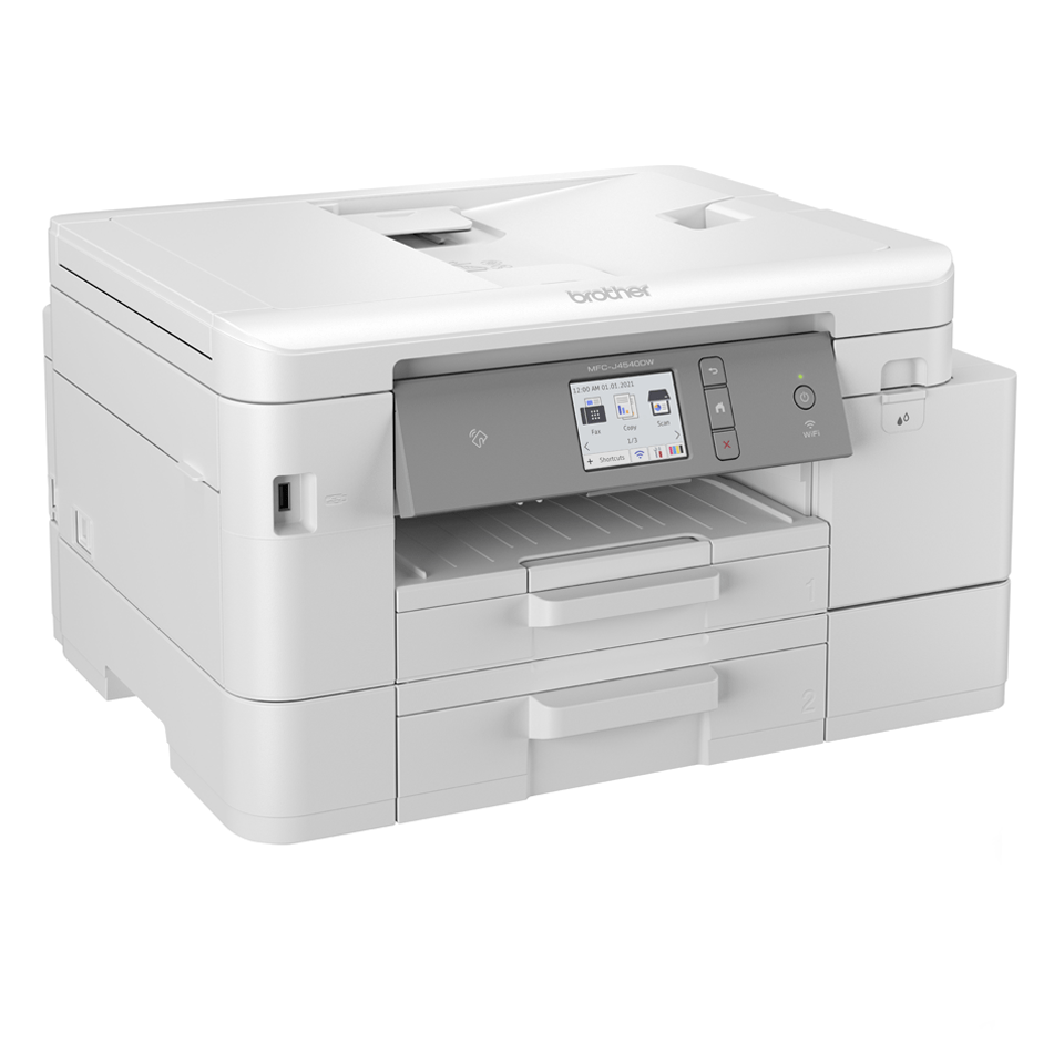 MFC J 4535DWXL