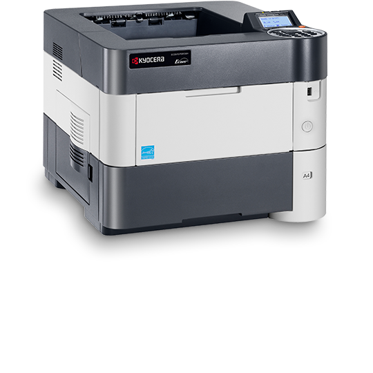 ECOSYS P3055dn