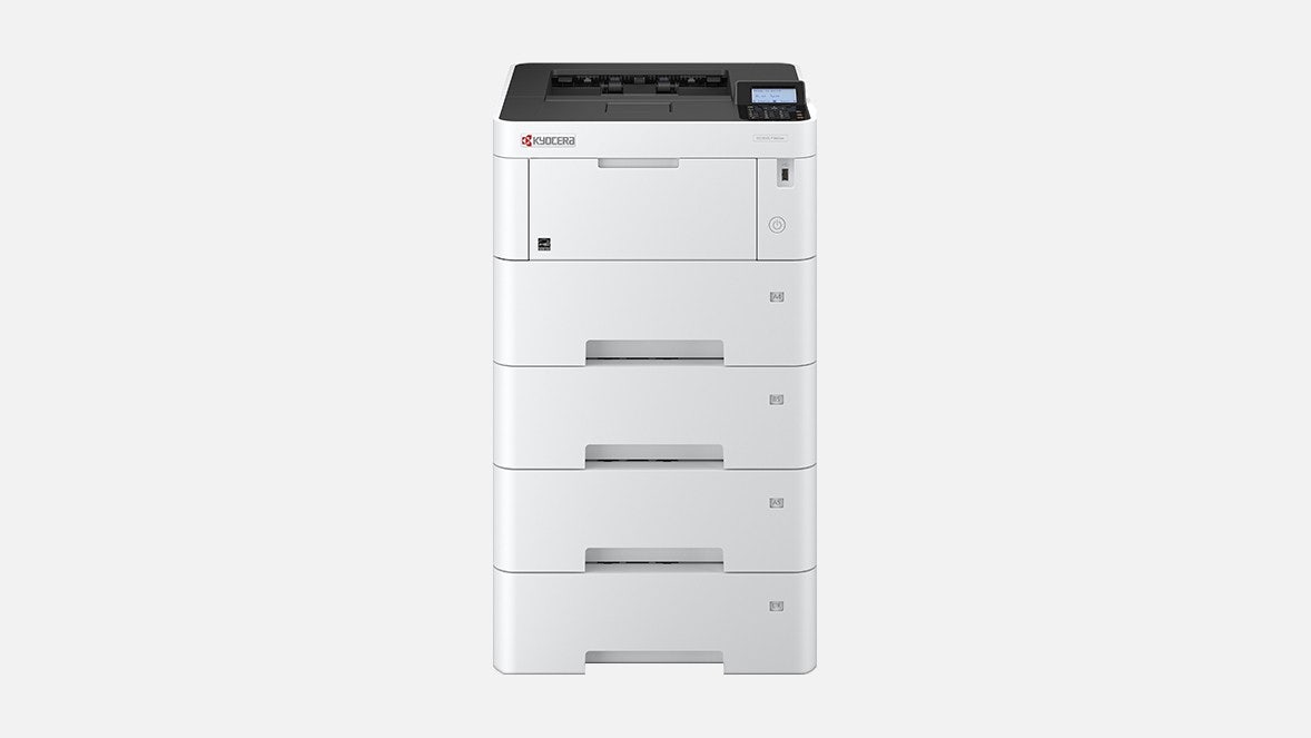 ECOSYS P3145dn
