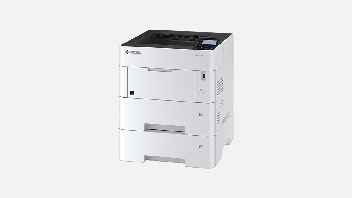 ECOSYS P3150dn