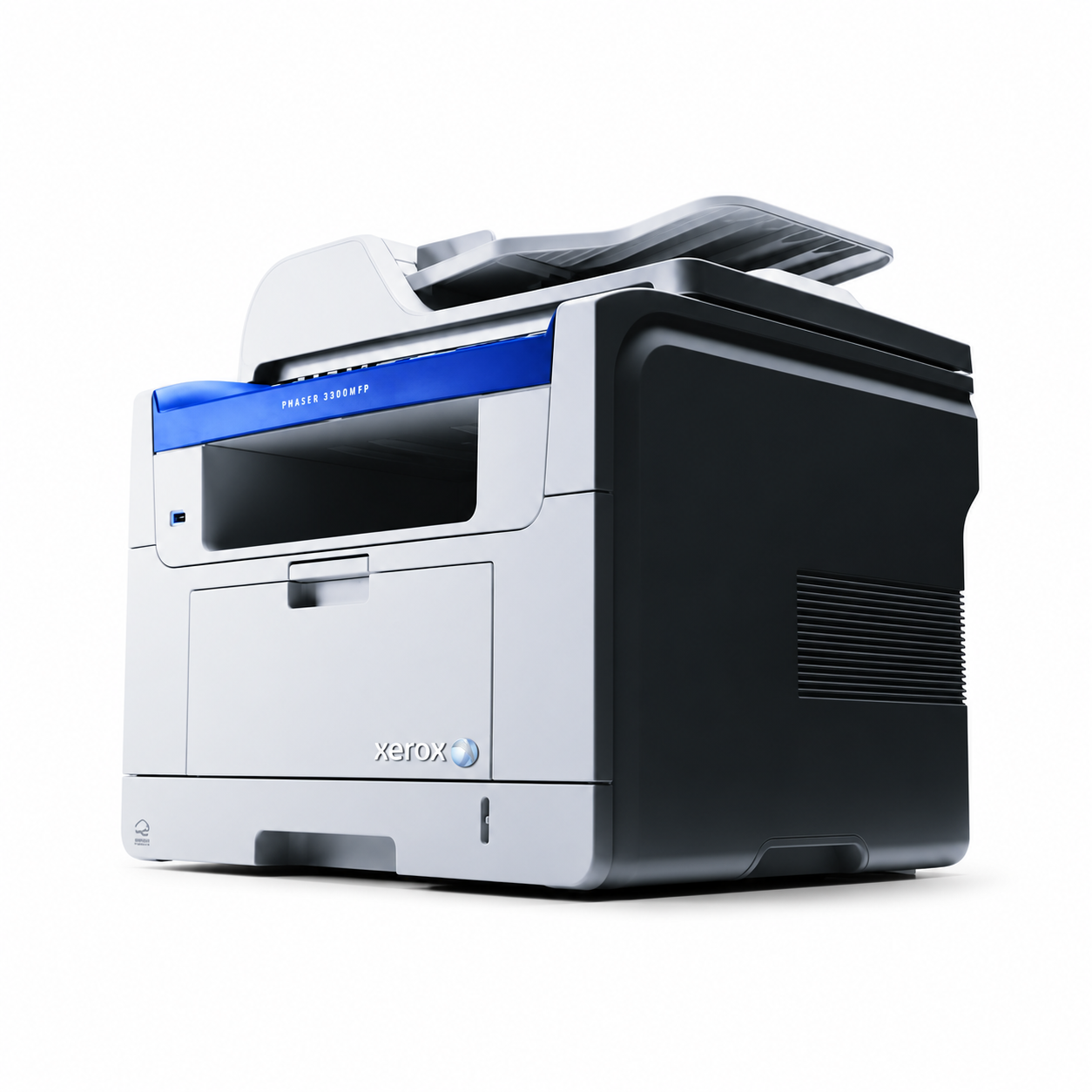 PHASER 3300MFP