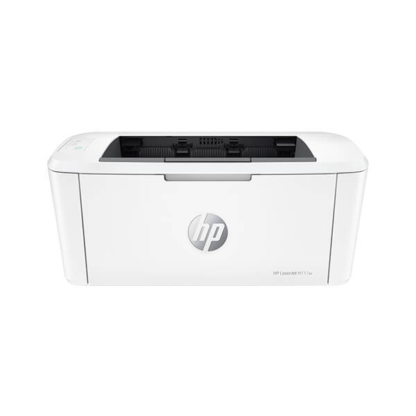 LaserJet M139e