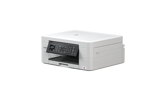 MFC-J497DW