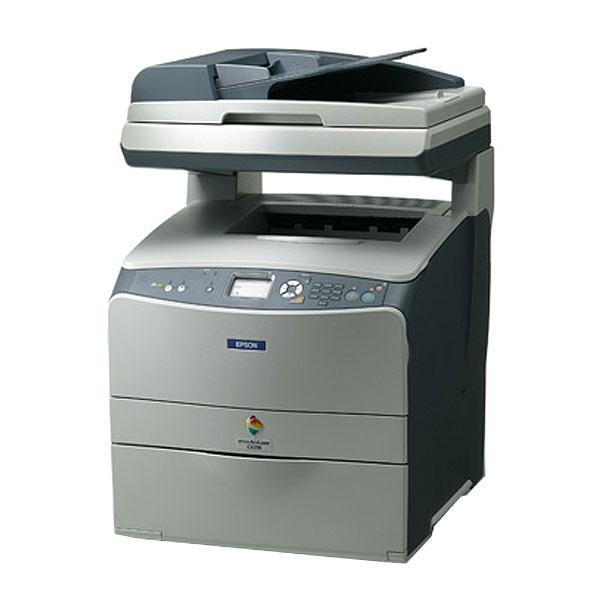 Aculaser CX21NF
