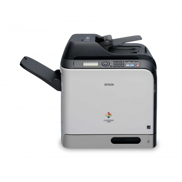 Aculaser CX28DN
