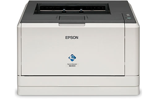 Aculaser M2300D