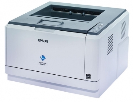 Aculaser M2400DN