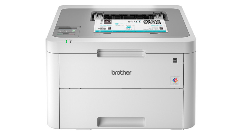 HL L3230CDW