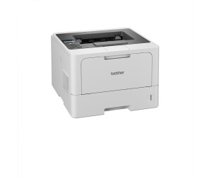 HL L6410DN