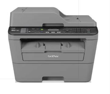 DCP L2700 Series
