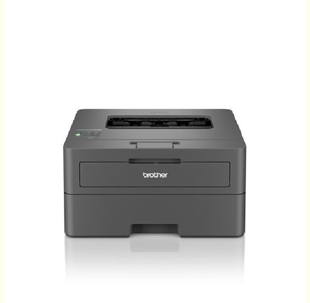 MFC L2802DW