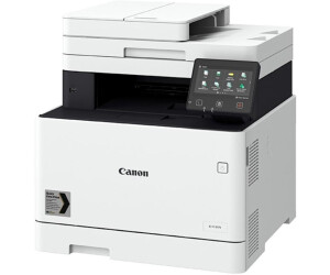 I-SENSYS XC 1127 I