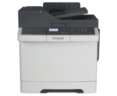 CX 317