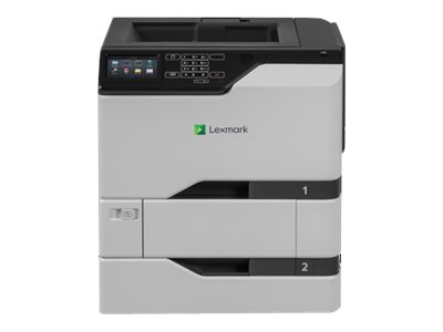 CX 725dhe