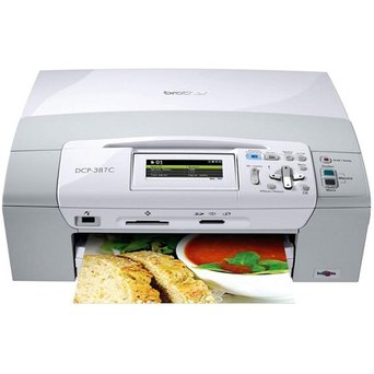 DCP 387C