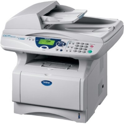 DCP 8045D