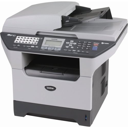 DCP 8460N