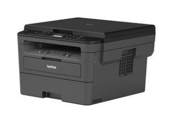 DCP L2510D