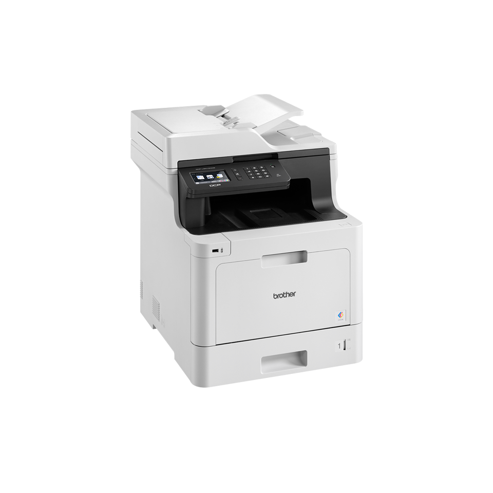 DCP L8410CDW
