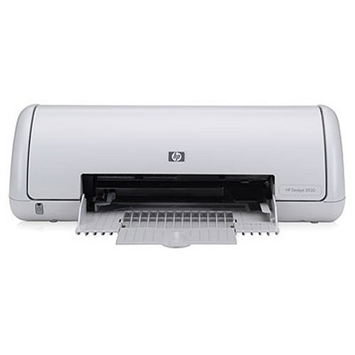 Deskjet 3930