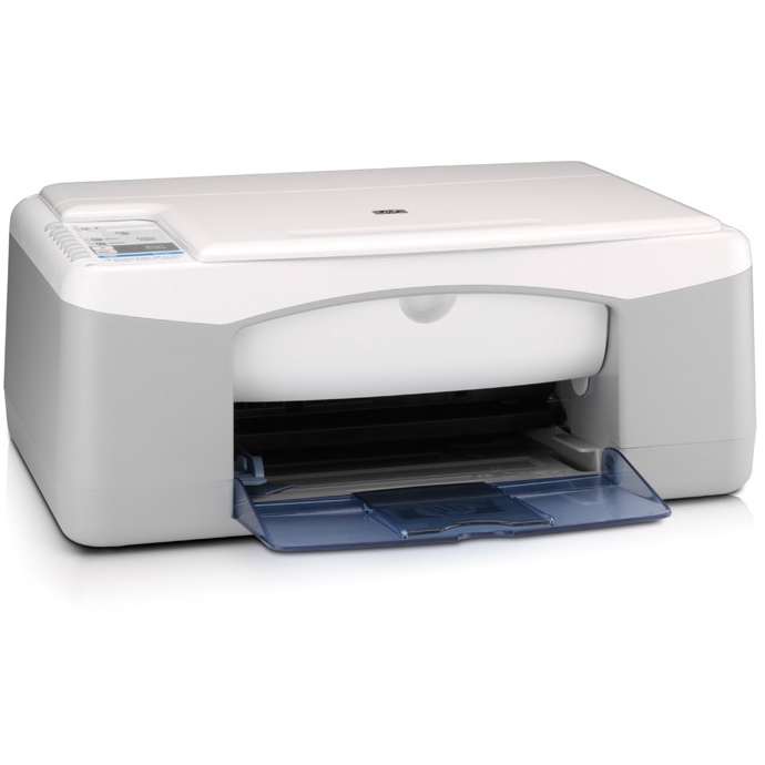 Deskjet F380